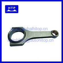 Diesel Engine Forged Connecting Rod for Fiat for Lancia Delta 145mm